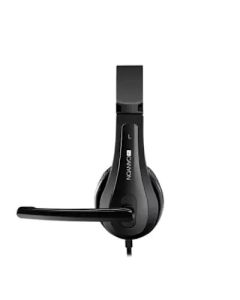 CANYON MULTIMEDIA - HEADSET HSC-1