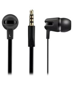 CANYON MULTIMEDIA - HEADSET SEP-4 45173
