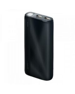 ORAIMO POWERBANK 20000MAH OPB-P204D    
