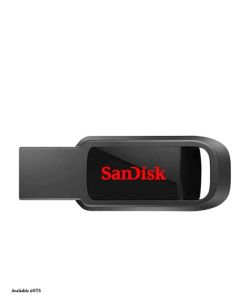 SANDISK CRUZER BLADE 64GB USB 2.0 FLASHDRIVE