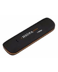 UNIVERSAL MODEM