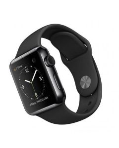 UK-USED APPLE WATCH SERIES 3 42MM