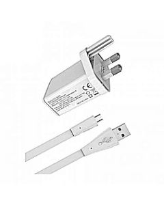TECNO CHARGER