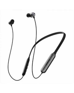ORAIMO WIRELESS EARPIECE OEB E57D