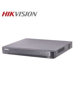 HIKVISION DS-7232HQHI-K2 32CH 2SATA TURBO HD DVR