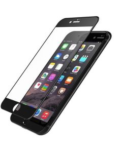 PHONE SCREEN GUARD