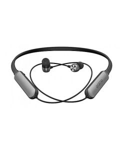 ORAIMO EARPIECE OEB E54D