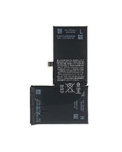 IPHONE X BATTERY