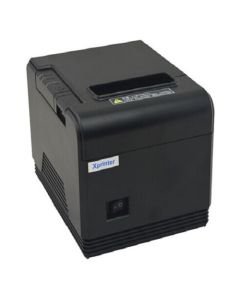 Xprinter 80mm  POS System Thermal Receipt Printer