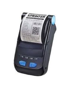 xprinter P300