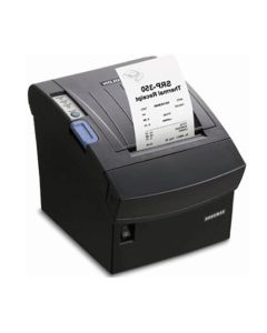 Bixolon SRP-350III USB Thermal Receipt Printer