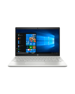 HP Notebook 14” cf3016nia Intel Core i5 10th Generation 8Gb 1TB (2R411EA)