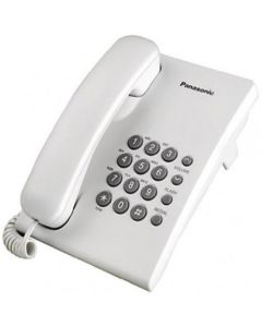 Panasonic KX-TS500 Telephone