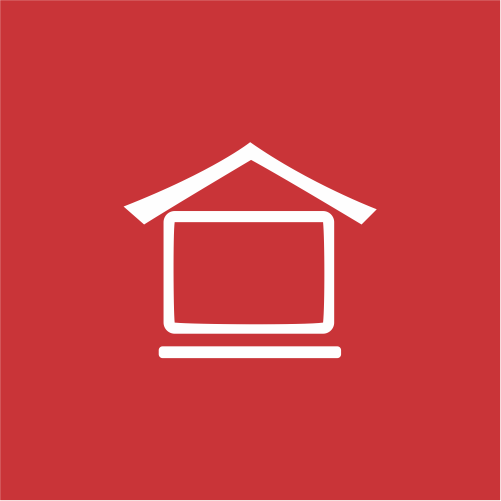 Company_Logo