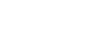 Computer Village - Technology Marketplace